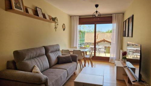 La CASUCA Del SABLE - Foto 5