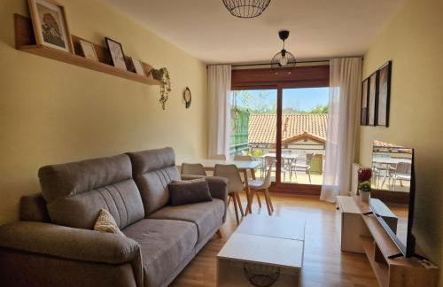 La CASUCA Del SABLE - Foto 5