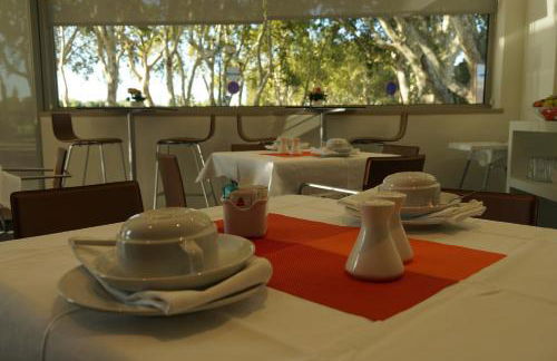 Barquinha River House - Foto 18