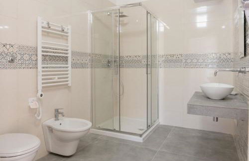 Casa "Stella" - Locazioni Turistiche - Foto 18