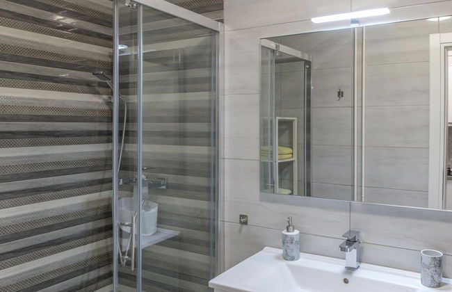 Apartment 1709 - Foto 26