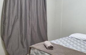 Ed Bella Italia - Foto 73