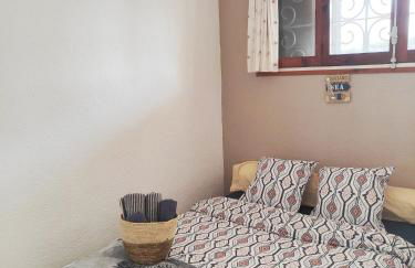 Piso Cap Roig dans parc privé à 200 m de la plage - Foto 14