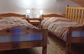 Le Chalet La Pastorale - Foto 27