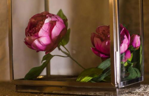 Casa de Ribô - Foto 26