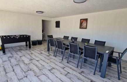 Villa Jani by Villas Guide - Foto 12