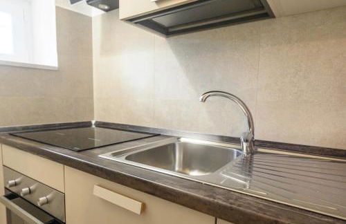 317 - CA' RONDINE - Tra le Colline e il Mare, a 15 minuti di auto dalle spiagge di Sestri Levante - Foto 19