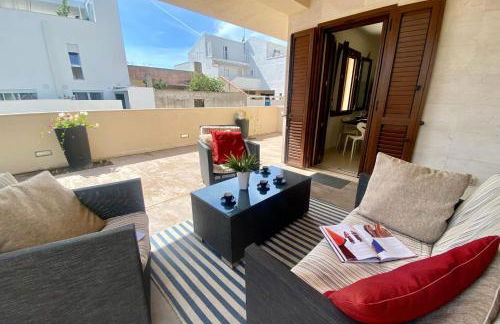 Boutique House - Foto 24