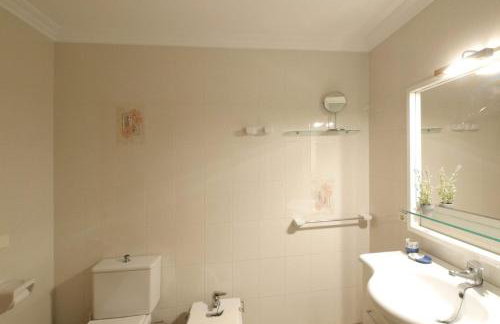 Ca Na Cati - Photo 2