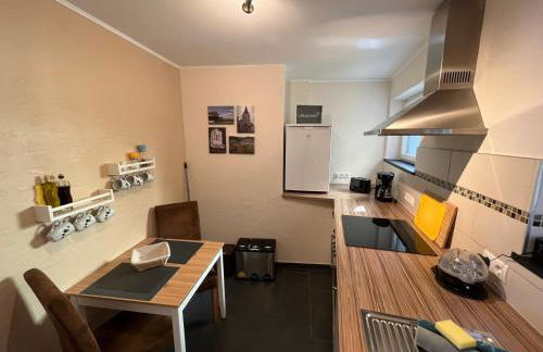 Ferienwohnung Am Bachlauf - Foto 17