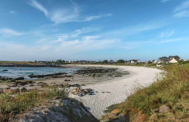 Ty Coz ar Mor - Photo 32