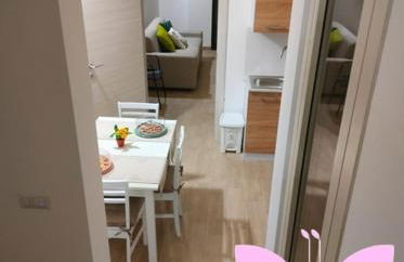 Dalla Nonna - Foto 8