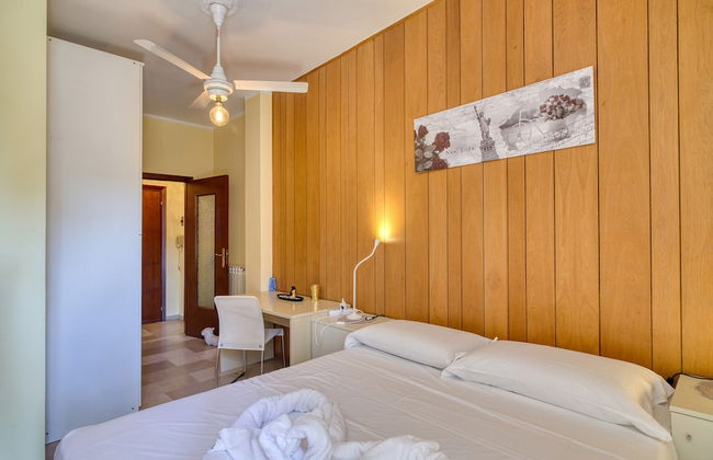 Casa Sant'antonio 200 mt From sea - Foto 5