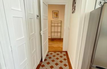 L'Escale 32 - Foto 11