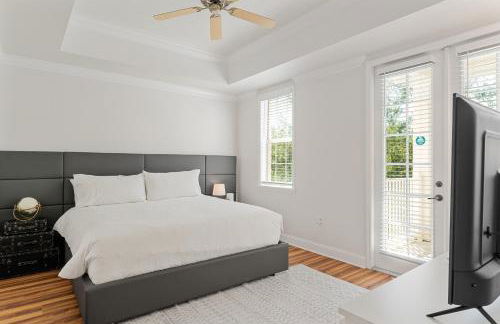 Terraces Paradise, Balcony, Membership, Near Attractions, 1045 - Foto 14