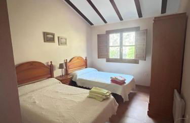 Laya Alojamientos Rurales y Eventos - Foto 24