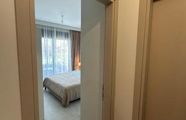 Artion Alfa Luxury - Photo 12