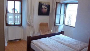 Casa Muslone - Foto 4