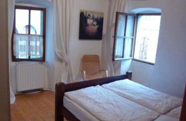 Casa Muslone - Foto 4