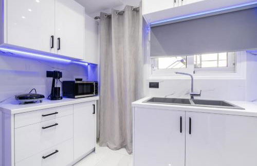 Jensila Suite by "elite" - Foto 17