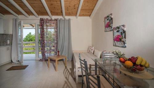 Efi Apartments - Foto 2