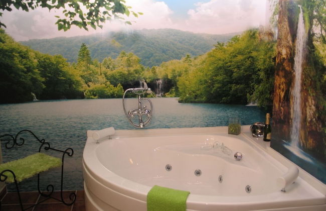 Rural Castell - Foto 20