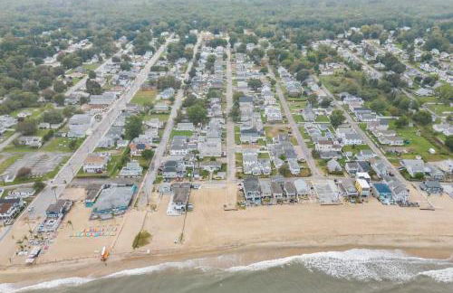 34- Stunning-Newly Remodeled - Foto 19