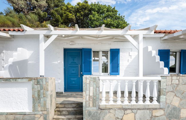 Bay View Suites - Foto 41