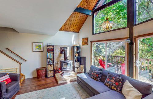 Cazadero Dreams - Foto 12