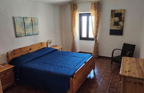 Casa vacanza Terrazza sul lago - Foto 13