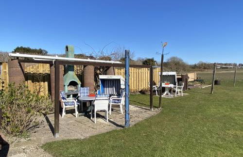 Appartement Vermietung Jensen - Foto 28