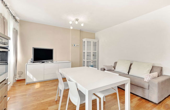 Alessia's Flat - Perini - Foto 9