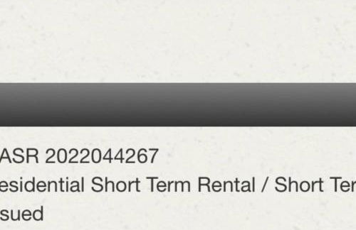 Music Row Retreat with Pool and Free Parking, Walk to Bars! - Foto 45