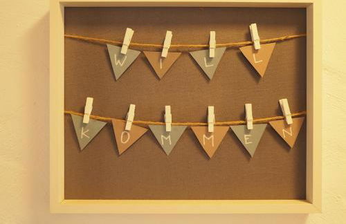 Eifel Moments - Photo 33