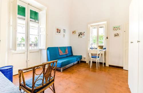 Holiday Home in Santa Tecla Near Etna Beach - Foto 34