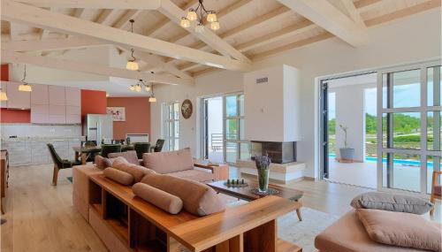 Villa Arkaim - Foto 3