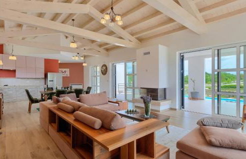 Villa Arkaim - Foto 3