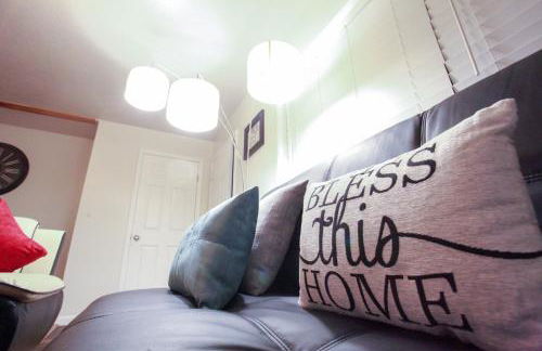 The Diamond at Kingston East - Photo 29