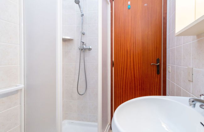 Villaggio Sole B - Foto 24