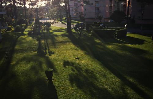 Viana do Castelo, Cabedelo Beach Apartment - Foto 11