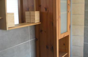 Müllers WohnRäume - Foto 12