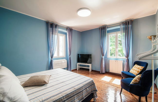 Lemon Tree - Photo 20