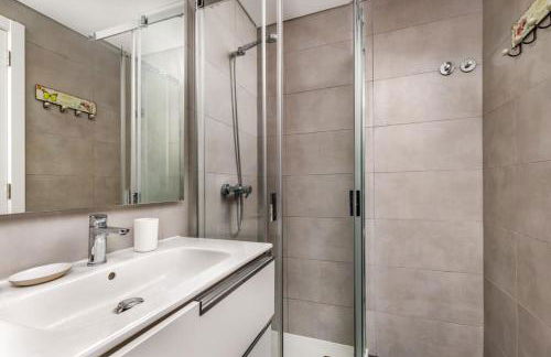 Lisbon South Bay Seixal - Foto 45