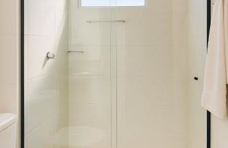 Ap em condomínio a 500m da Praia com Vista Mar e Vista Praia do Jacaré - Foto 8