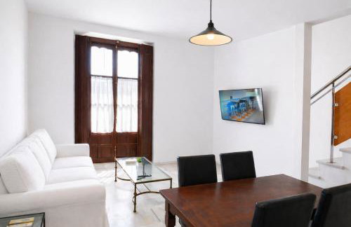 Apartamentos Larga 70 - Foto 52