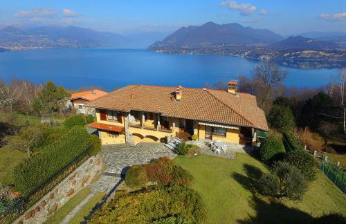 Villa Caterina by Impero House - Foto 54