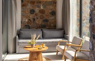 Norte Luxury Villas - Foto 64