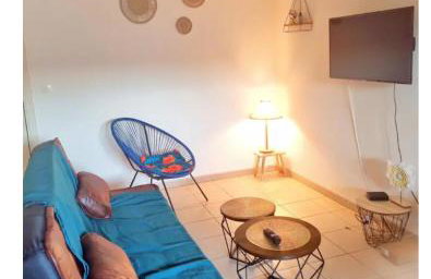 Escale marine - Foto 56