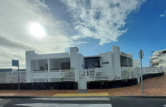 New Miami Playa Apartaments - Foto 17