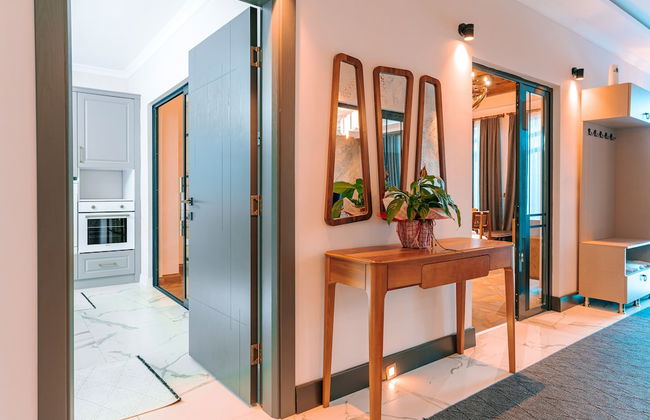 Kartal Konağı - Foto 26